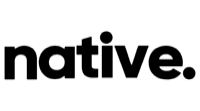 NativeFM